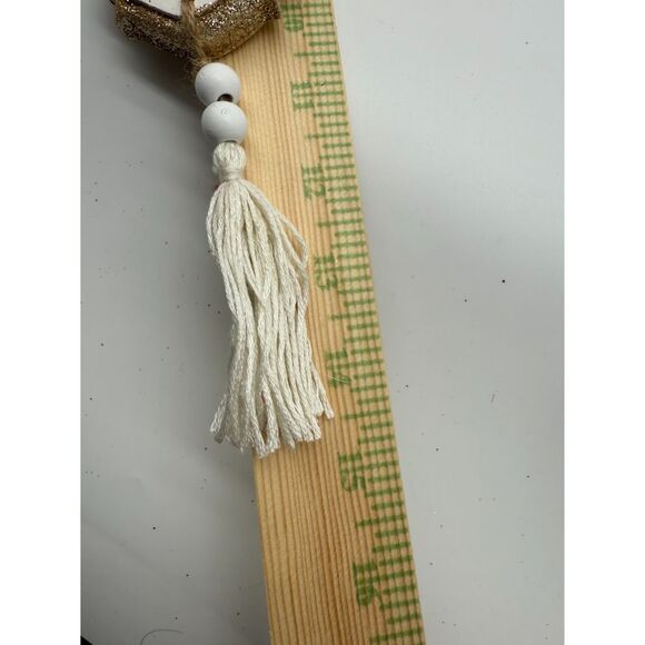 Ashland Christmas noel wall Decor - Picture 5 of 5